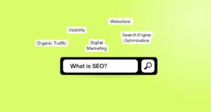 What Is SEO and How Does It Work?