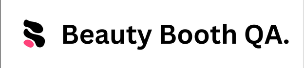 Beauty Booth Qatar