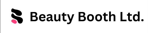 Beauty Booth