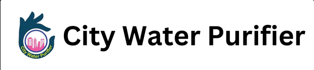 City Water Purifier
