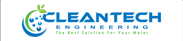 Cleantech Engineering